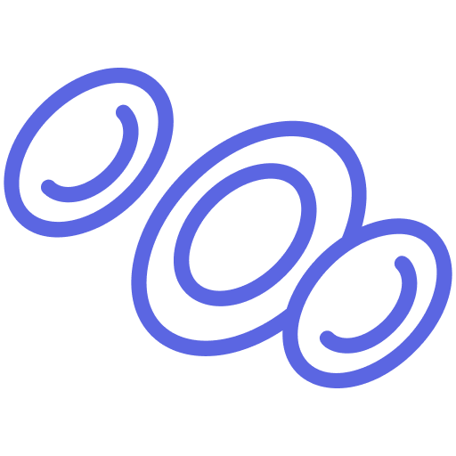 Gynecologic Cancer Surgery